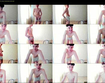 guy_liam1 — 11 minute Chaturbate male cam show recording, 1080p, Apr 28, 2021