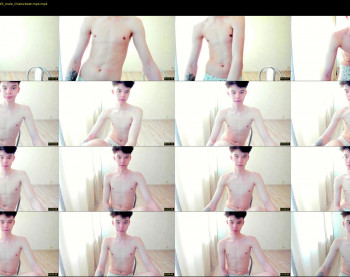 guy_liam1 — 25 minute Chaturbate male cam show recording, 1080p, Apr 28, 2021