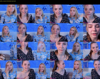 helenahayley — 3 minute Chaturbate female cam show recording, 1080p, Apr 28, 2021