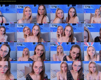 helenahayley — 70 minute Chaturbate female cam show recording, 1080p, Apr 28, 2021
