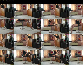 honeycandy777 — 71 minute Chaturbate couple cam show recording, 720p, Apr 28, 2021