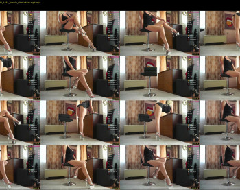 honeycandy777 — 71 minute Chaturbate couple cam show recording, 720p, Apr 28, 2021
