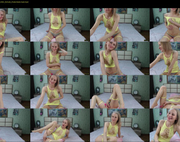 hoootmaggie — 19 minute Chaturbate couple cam show recording, 1080p, Apr 28, 2021