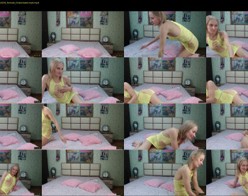 hoootmaggie — 14 minute Chaturbate couple cam show recording, 1080p, Apr 29, 2021