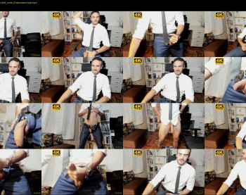 hot_martin25 — 63 minute Chaturbate male cam show recording, 1080p, Apr 28, 2021