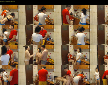 iuliana32 — 114 minute Chaturbate couple cam show recording, 720p, Apr 28, 2021