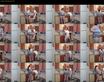 iuliana32 — 18 minute Chaturbate couple cam show recording, 1080p, Apr 29, 2021