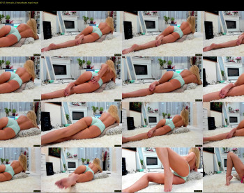 jaylynxxxx74 — 72 minute Chaturbate female cam show recording, 1080p, Apr 28, 2021