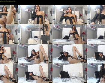 jennaowen — 53 minute Chaturbate female cam show recording, 1080p, Apr 28, 2021