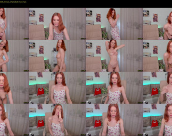 keira_knight — 16 minute Chaturbate female cam show recording, 1080p, Apr 29, 2021