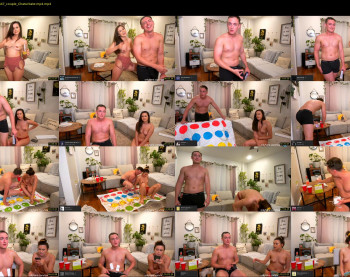 livanddrew — 74 minute Chaturbate couple cam show recording, 1080p, Apr 28, 2021