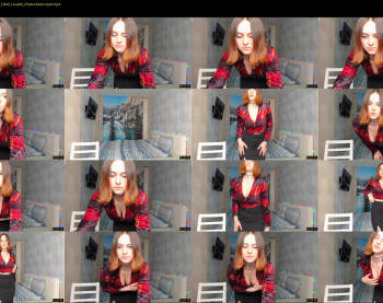 melon_mussy — 3 minute Chaturbate female cam show recording, 1080p, Apr 28, 2021
