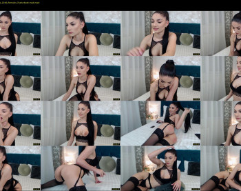 mmmaaa1234 — 78 minute Chaturbate female cam show recording, 1080p, Apr 28, 2021