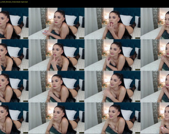 mmmaaa1234 — 11 minute Chaturbate female cam show recording, 1080p, Apr 28, 2021
