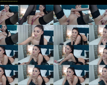 mmmaaa1234 — 70 minute Chaturbate female cam show recording, 1080p, Apr 29, 2021