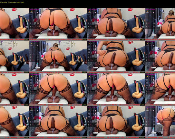 na_ta777 — 71 minute Chaturbate female cam show recording, 720p, Apr 28, 2021