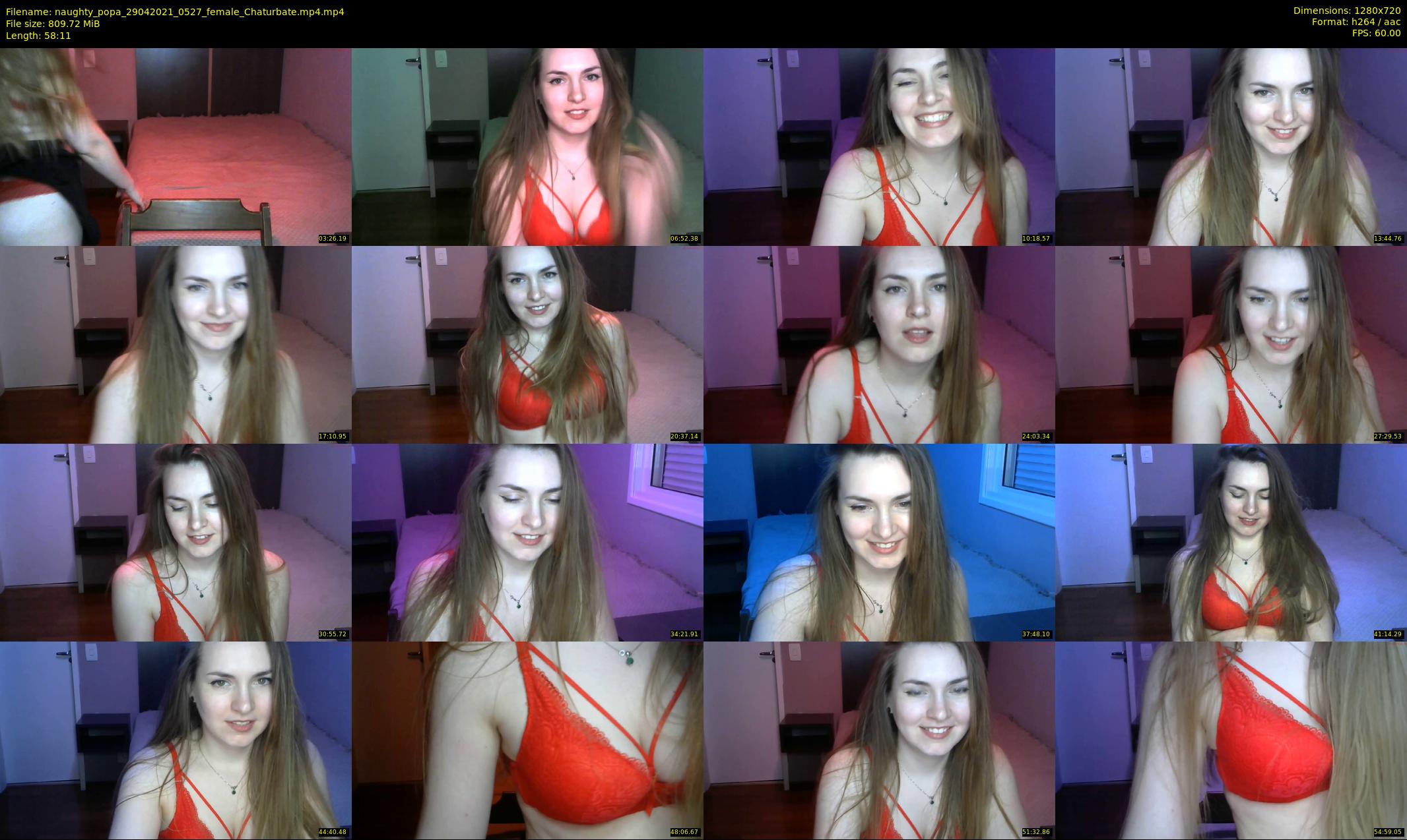 naughty_popa — 59 minute Chaturbate female cam show recording, 720p, Apr 29, 2021