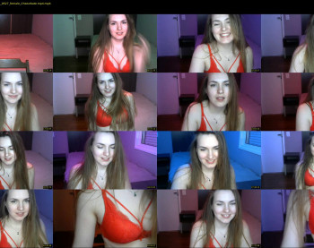 naughty_popa — 59 minute Chaturbate female cam show recording, 720p, Apr 29, 2021