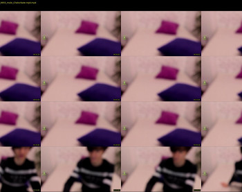oliverrgroove — 3 minute Chaturbate male cam show recording, 1080p, Apr 28, 2021