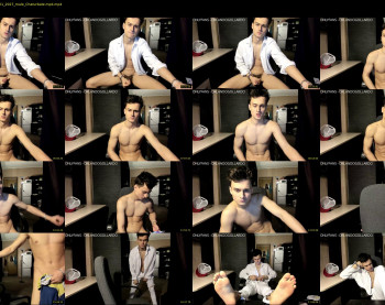 orlando__bloom — 21 minute Chaturbate male cam show recording, 1080p, Apr 28, 2021