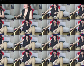 roxyswetty — 12 minute Chaturbate female cam show recording, 1080p, Apr 28, 2021