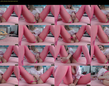sexyvanessssa — 70 minute Chaturbate couple cam show recording, 1080p, Apr 28, 2021