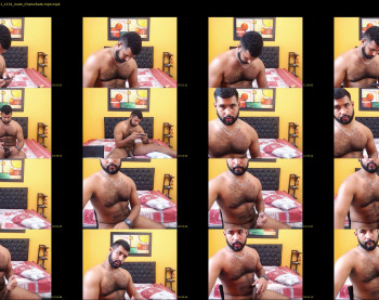 straigthguysfun — 67 minute Chaturbate male cam show recording, 1080p, Apr 28, 2021