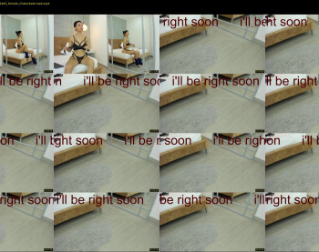 tiffanystone_ — 44 minute Chaturbate female cam show recording, 1080p, Apr 28, 2021
