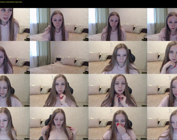 tixxxy — 70 minute Chaturbate female cam show recording, 1080p, Apr 28, 2021