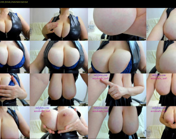 umnizza7777 — 70 minute Chaturbate female cam show recording, 1080p, Apr 28, 2021