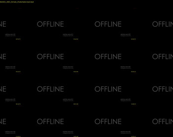 valeriagoes — 16 minute Chaturbate female cam show recording, 720p, Apr 28, 2021