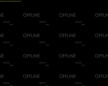 valeriagoes — 7 minute Chaturbate female cam show recording, 720p, Apr 28, 2021
