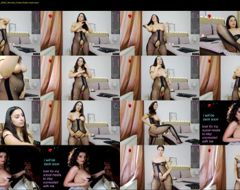 valleriejonnes — 74 minute Chaturbate female cam show recording, 1080p, Apr 28, 2021