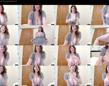 yourlove777 — 69 minute Chaturbate female cam show recording, 1080p, Apr 28, 2021