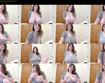 yourlove777 — 11 minute Chaturbate female cam show recording, 1080p, Apr 28, 2021