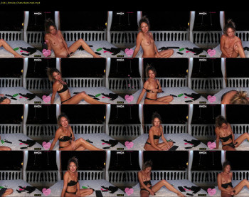 7sins_wildcats — 70 minute Chaturbate female cam show recording, 1080p, Apr 30, 2021