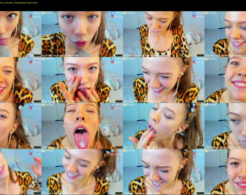 _demi_dee_ — 5 minute Chaturbate female cam show recording, 1080p, Apr 29, 2021