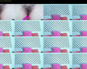 _twiggy — 8 minute Chaturbate female cam show recording, 1080p, Apr 29, 2021