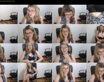 adriana71 — 71 minute Chaturbate couple cam show recording, 720p, Apr 29, 2021