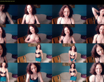 alena_vip — 70 minute Chaturbate female cam show recording, 1080p, Apr 29, 2021