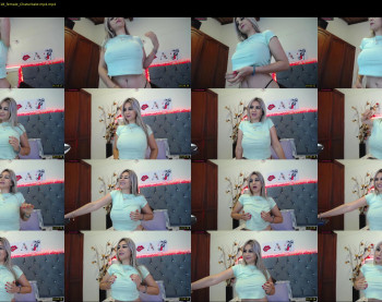 alicia_lang — 21 minute Chaturbate female cam show recording, 1080p, Apr 29, 2021