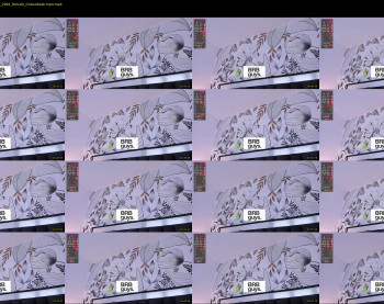 ariana_valdirii — 5 minute Chaturbate female cam show recording, 1080p, Apr 29, 2021
