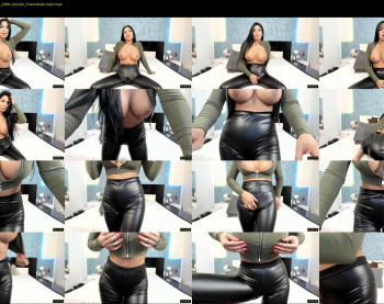 asian_delight_ — 16 minute Chaturbate female cam show recording, 1080p, Apr 29, 2021