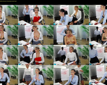 babesgowild — 70 minute Chaturbate couple cam show recording, 1080p, Apr 30, 2021