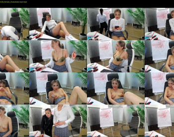 babesgowild — 71 minute Chaturbate couple cam show recording, 1080p, Apr 30, 2021