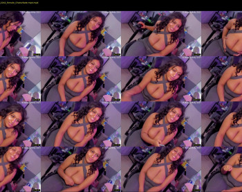 blackgurlkitty — 70 minute Chaturbate female cam show recording, 1080p, Apr 29, 2021
