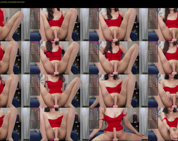 classdeb — 114 minute Chaturbate female cam show recording, 720p, Apr 29, 2021
