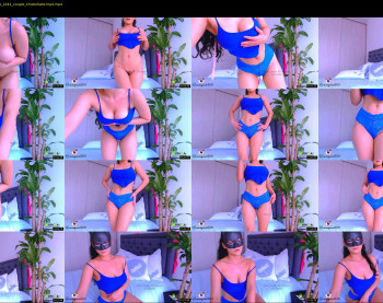 dirtycouple_02 — 27 minute Chaturbate couple cam show recording, 720p, Apr 29, 2021