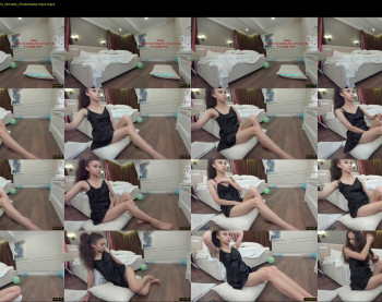 ehotlovea — 70 minute Chaturbate female cam show recording, 1080p, Apr 29, 2021