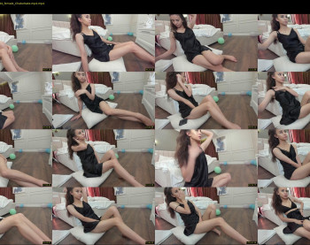 ehotlovea — 70 minute Chaturbate female cam show recording, 1080p, Apr 29, 2021